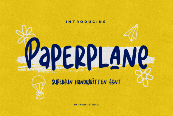How Paperplane Elevated My Campaign Design Workflow