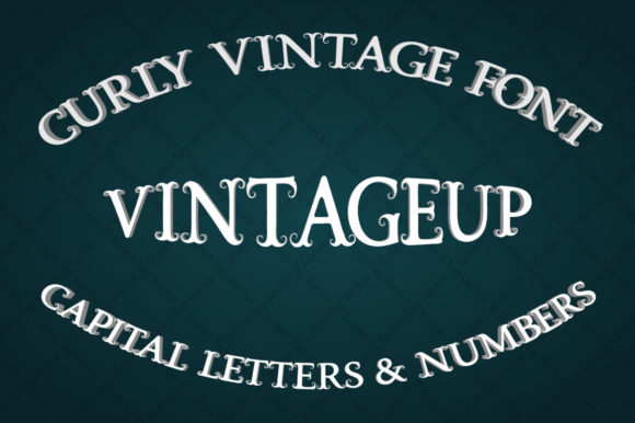 How Vintageup Transformed My Brand's Visual Identity